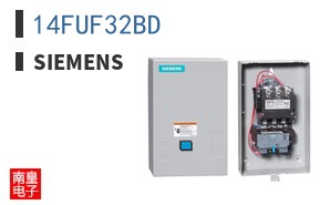 14FUF32BD