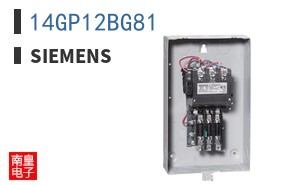 14GP12BG81