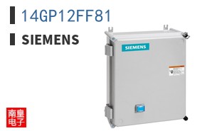 14GP12FF81