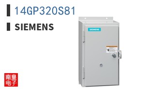 14GP320S81
