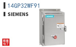 14GP32WF91