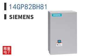 14GP82BH81