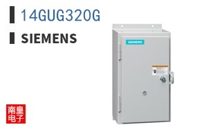 14GUG320G