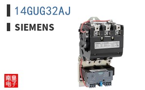 14GUG32AJ