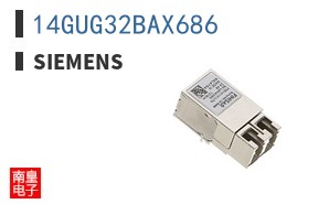 14GUG32BAX686