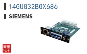 14GUG32BGX686