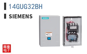 14GUG32BH