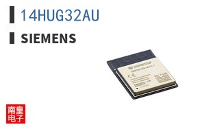 14HUG32AU