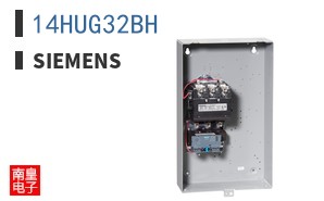 14HUG32BH