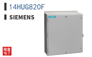 14HUG820F