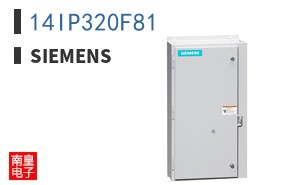 14IP320F81