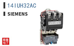 14IUH32AC
