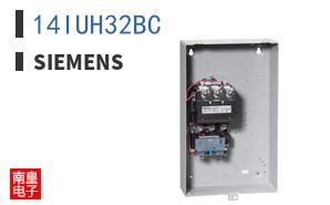 14IUH32BC