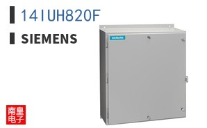 14IUH820F