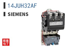 14JUH32AF