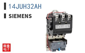 14JUH32AH