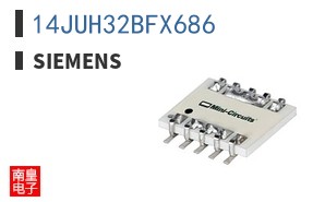14JUH32BFX686