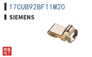 17CUB92BF11M20
