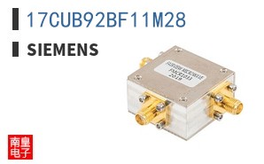 17CUB92BF11M28