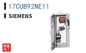 17CUB92NE11
