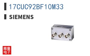 17CUC92BF10M33