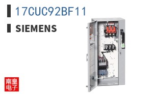 17CUC92BF11