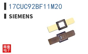 17CUC92BF11M20