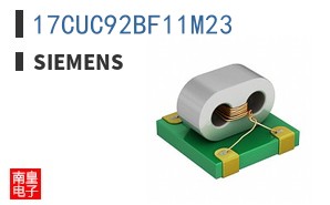 17CUC92BF11M23