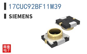 17CUC92BF11M39