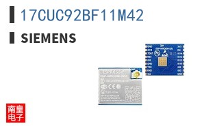 17CUC92BF11M42