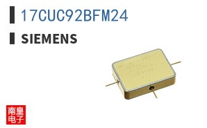 17CUC92BFM24