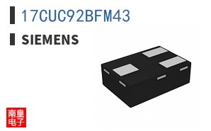 17CUC92BFM43