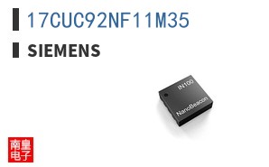 17CUC92NF11M35
