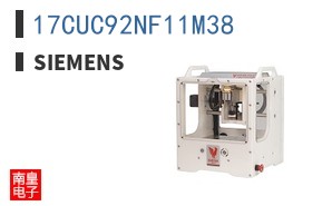 17CUC92NF11M38