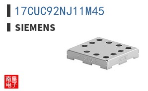 17CUC92NJ11M45