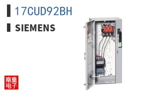 17CUD92BH