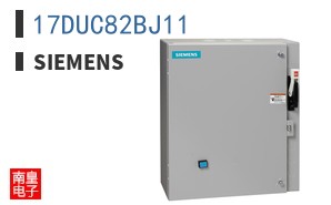 17DUC82BJ11