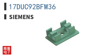 17DUC92BFM36