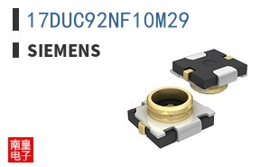 17DUC92NF10M29