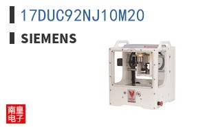 17DUC92NJ10M20