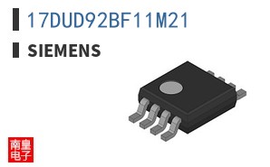 17DUD92BF11M21