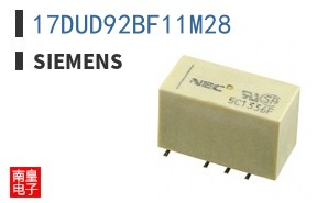 17DUD92BF11M28