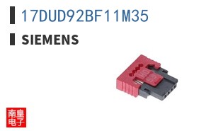 17DUD92BF11M35