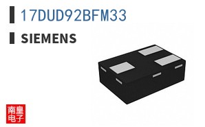 17DUD92BFM33