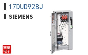 17DUD92BJ
