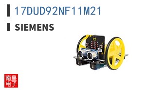 17DUD92NF11M21