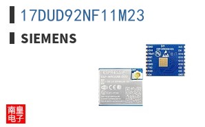 17DUD92NF11M23