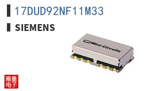 17DUD92NF11M33