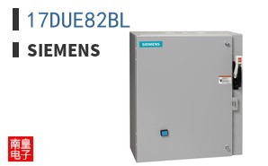 17DUE82BL