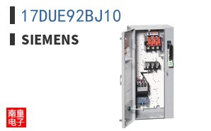 17DUE92BJ10